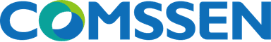 COMSSEN Medical