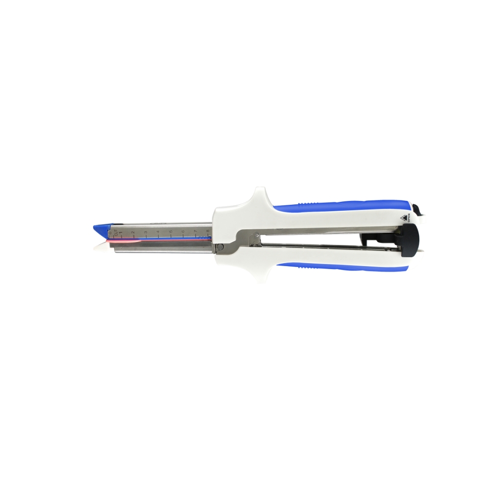 Disposable Linear Cutter Stapler/ GIA Stapler