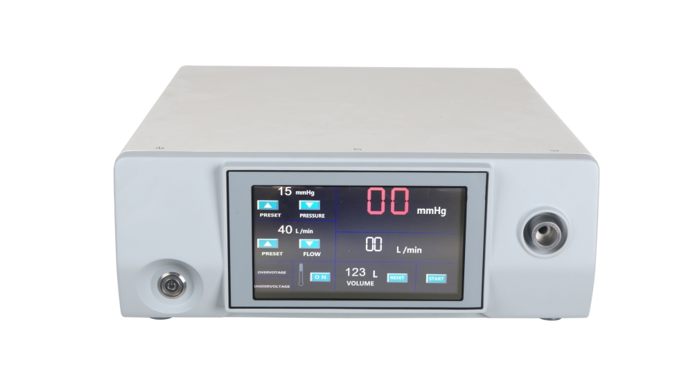 CMS-I300 CO2 Insufflator